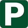 Faciliteter_icon_parking
