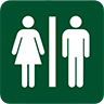 Faciliteter_icon_toilets